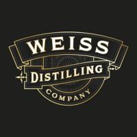 Weiss Distilling Co. image 2